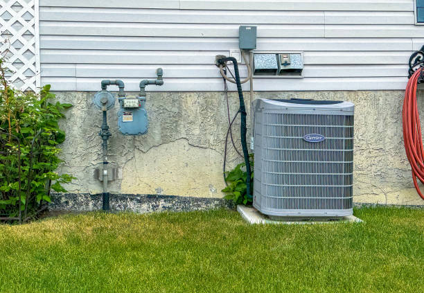 Best HVAC Emergency Services  in Zilwaukee, MI