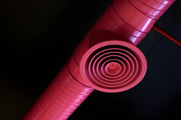 Best HVAC Installation Services  in Zilwaukee, MI